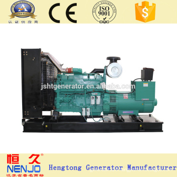 4B3.9-G1/G2 20kw/25kva generator price(18kw~400kw)